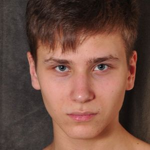 Avatar of the user