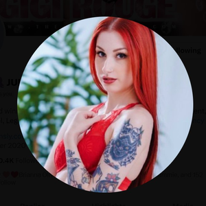 Avatar of the user