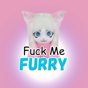 avatar_src