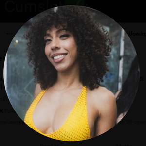 Avatar of the user