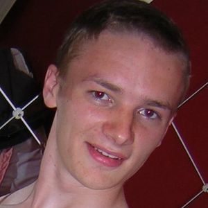 Avatar of the user