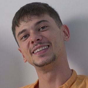 avatar_src