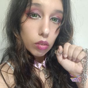 avatar_src