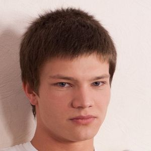 Avatar of the user