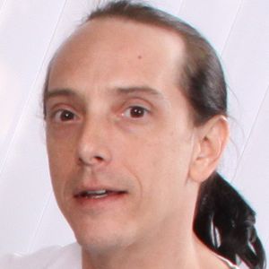 Avatar of the user