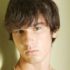 Avatar of the user