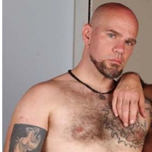 Avatar of the user