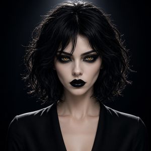 Avatar of the user