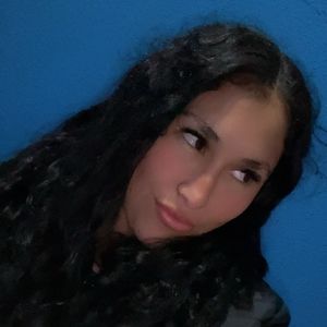 avatar_src