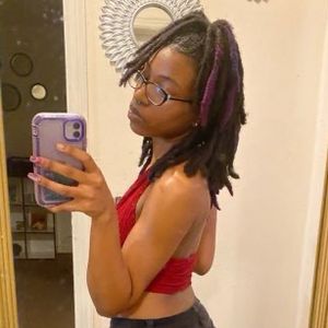 Avatar of the user