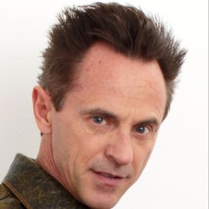 Avatar of the user