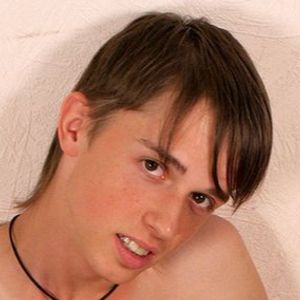 Avatar of the user
