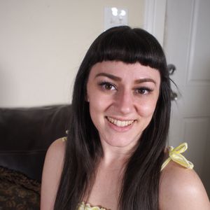 Avatar of the user