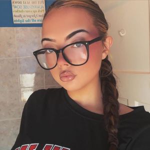 Avatar of the user