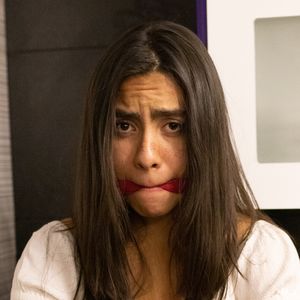 avatar_src