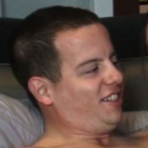 avatar_src