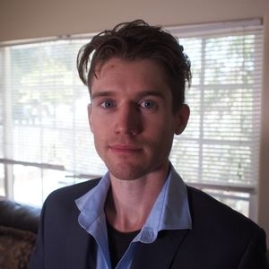 Avatar of the user