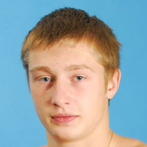 Avatar of the user
