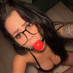 avatar_src