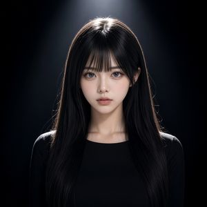 Avatar of the user