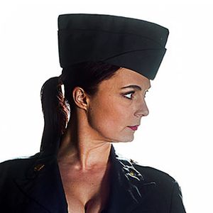 Avatar of the user