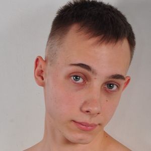 Avatar of the user