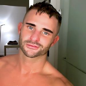 Avatar of the user