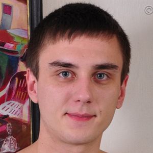 Avatar of the user