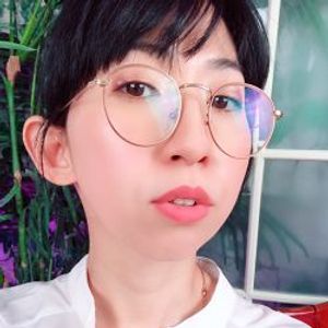 avatar_src