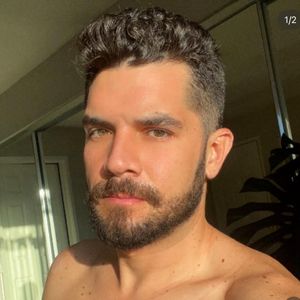 Avatar of the user