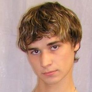 Avatar of the user