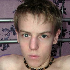 Avatar of the user