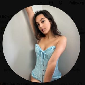 Avatar of the user