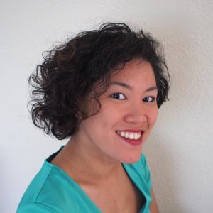 Avatar of the user