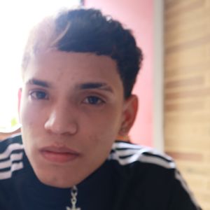 avatar_src