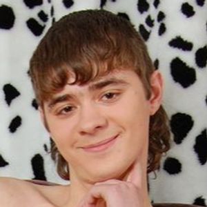 Avatar of the user
