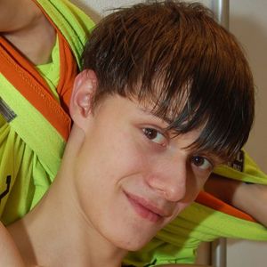Avatar of the user