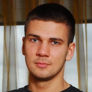 Avatar of the user