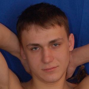 Avatar of the user