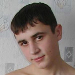 Avatar of the user