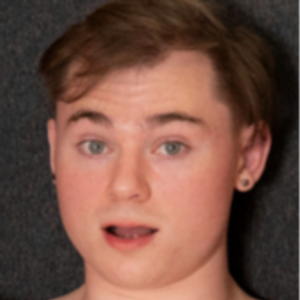 Avatar of the user