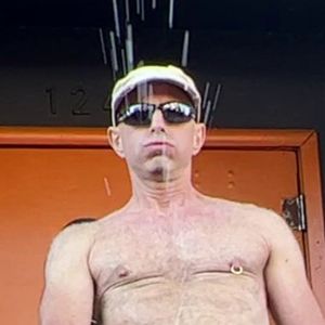 Avatar of the user