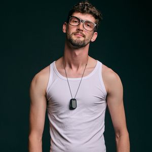 Avatar of the user