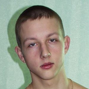 Avatar of the user