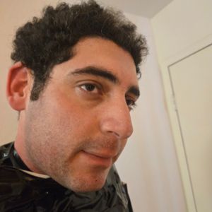 avatar_src