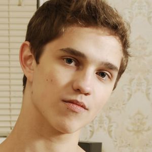 Avatar of the user