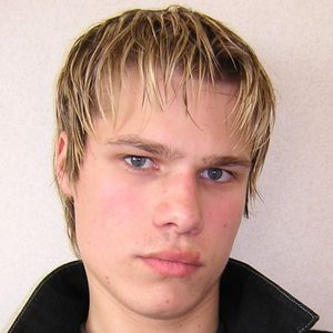 Avatar of the user