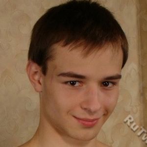 Avatar of the user
