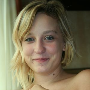 Avatar of the user