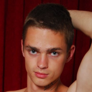 Avatar of the user